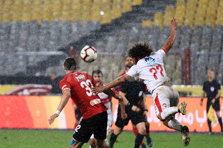 الاهلي الزمالك عبد الله جمعة رمضان صبحي الاهلي الزمالك عبد الله جمعة رمضان صبحي
